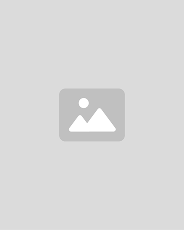 A gray placeholder of 480 x 598
