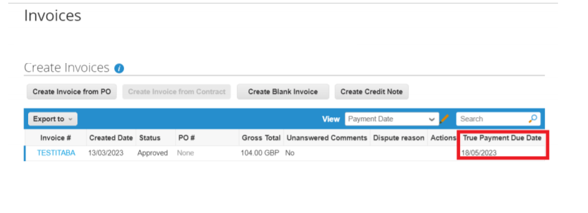 viewing-payments-and-downloading-remittance-in-coupa