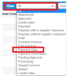 viewing-payments-and-downloading-remittance-in-coupa