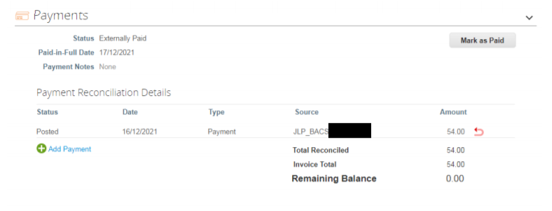 viewing-payments-and-downloading-remittance-in-coupa