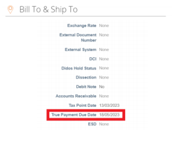 viewing-payments-and-downloading-remittance-in-coupa