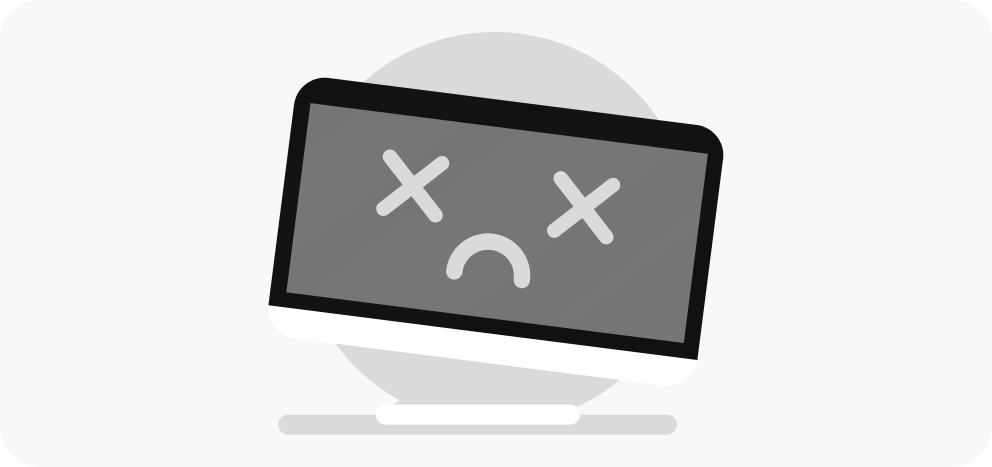 The page you requested could not be found.